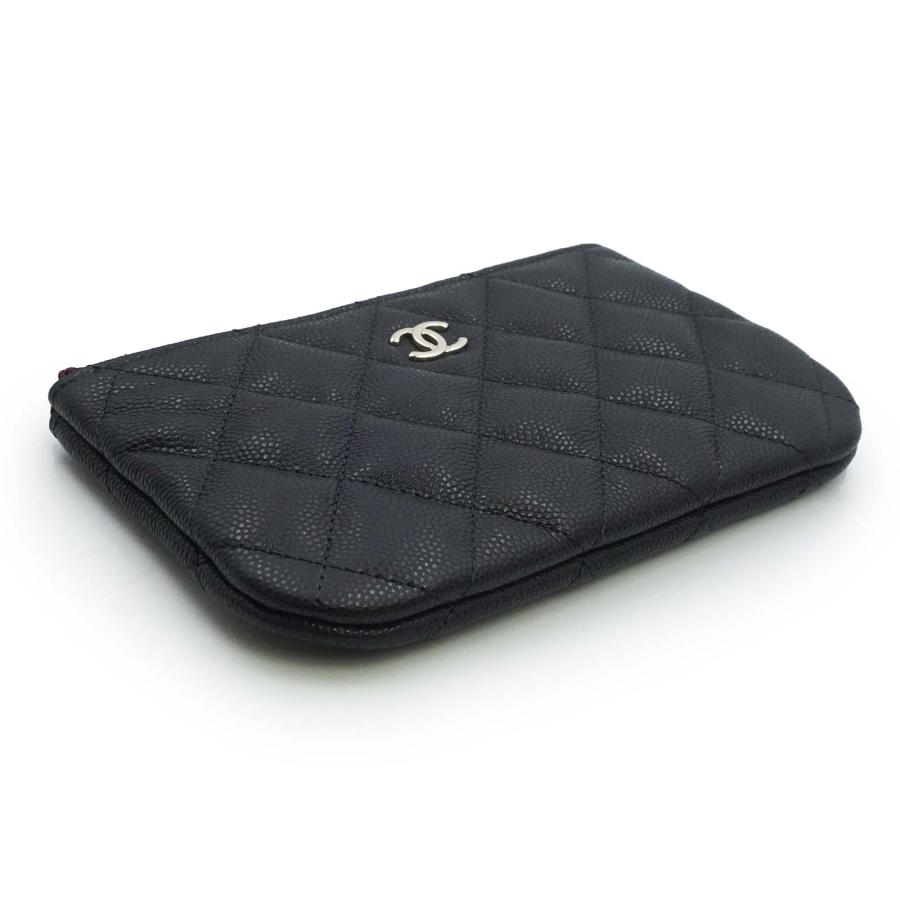 CHANEL（シャネル） （新品・未使用品）CHANEL AP4020 マトラッセ