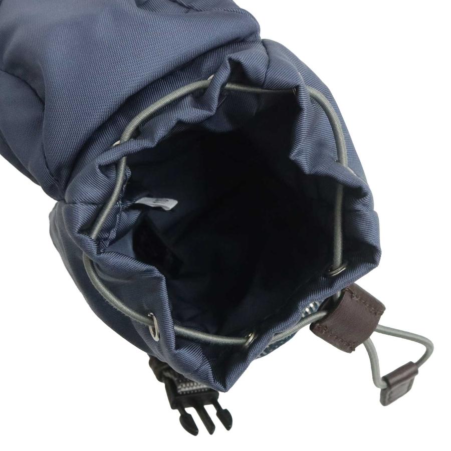 PRADA（プラダ） （新品・未使用品）PRADA 2TT061 ミニポーチ キー