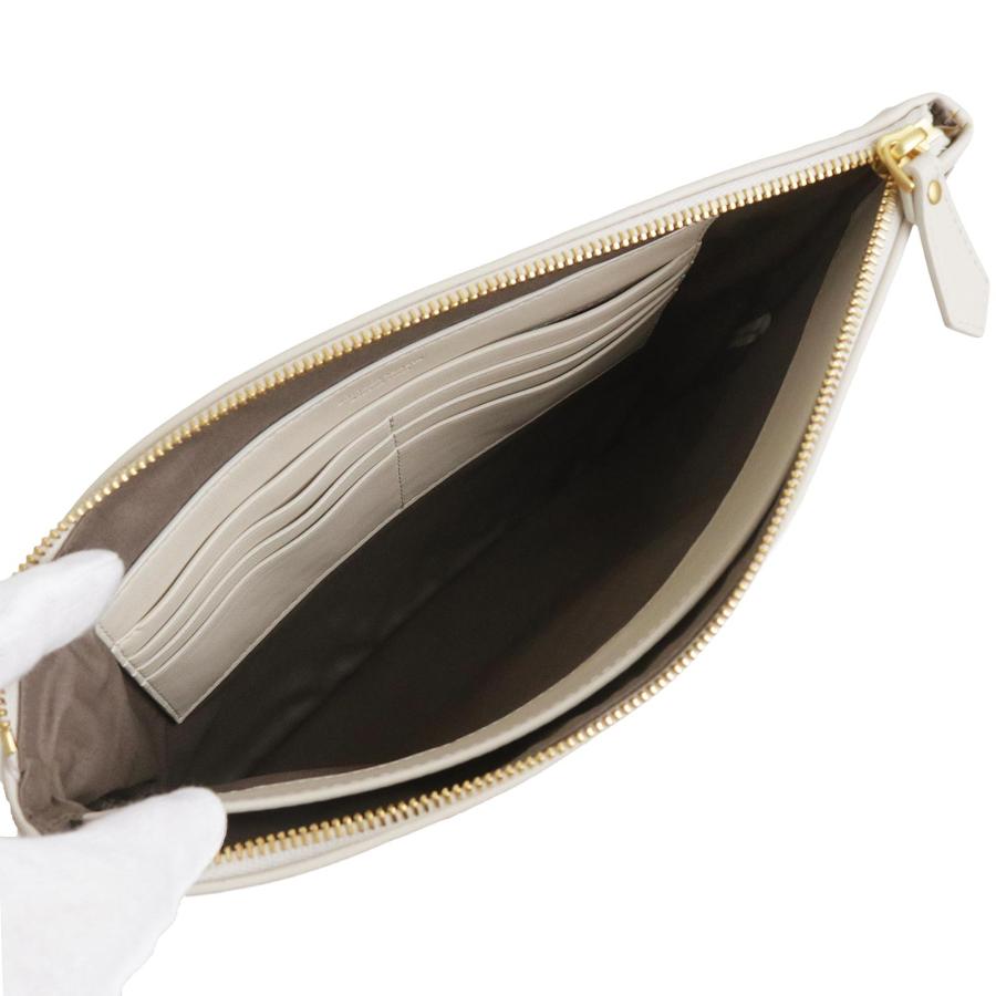 BOTTEGA VENETA（ボッテガ・ヴェネタ） （未使用 展示品）BOTTEGA 