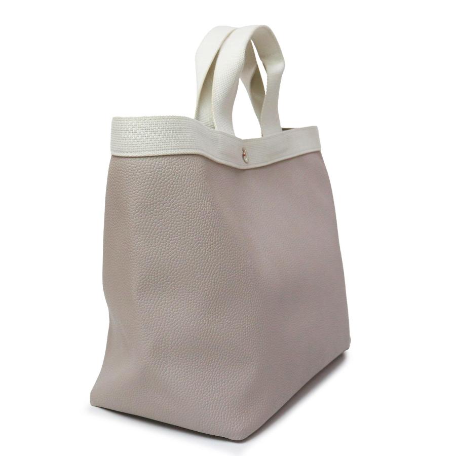 中古）Herve Chapelier エルベ シャプリエ 705GP リュクス スクエア
