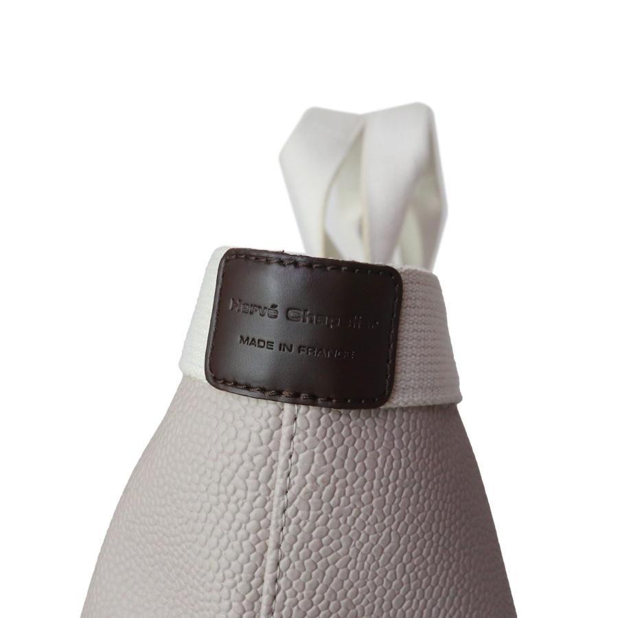 中古）Herve Chapelier エルベ シャプリエ 705GP リュクス スクエア