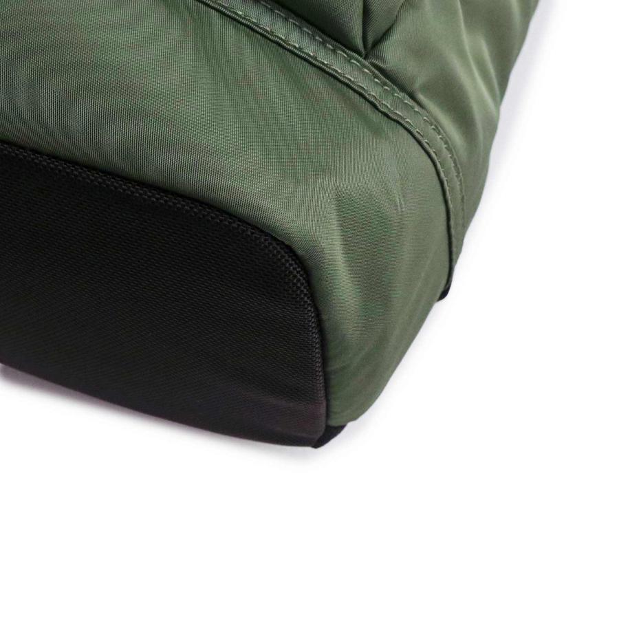 TUMI（トゥミ） （美品）TUMI 232659 ALPHA BRAVO ロンドン ロール