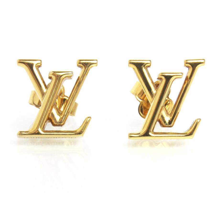 LOUIS VUITTON（ルイ・ヴィトン） （新品・未使用品）LOUIS VUITTON
