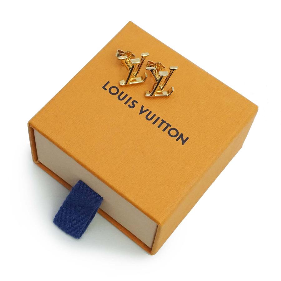 LOUIS VUITTON（ルイ・ヴィトン） （新品・未使用品）LOUIS VUITTON