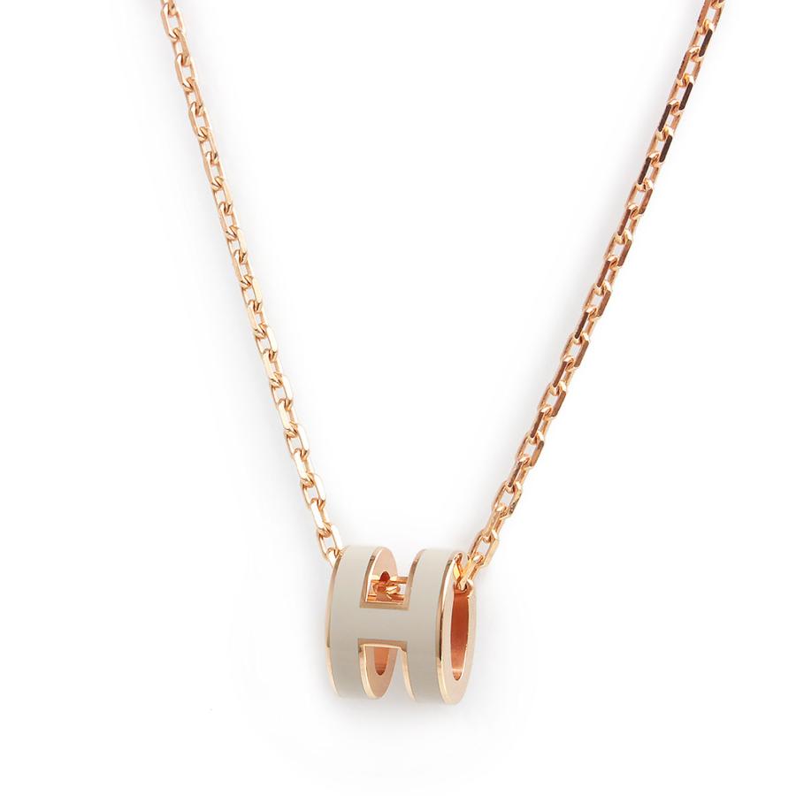 HERMES（エルメス） （新品・未使用品）HERMES ポップアッシュ ミニ