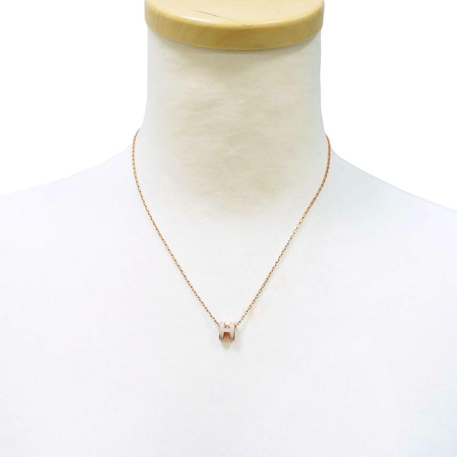 HERMES（エルメス） （新品・未使用品）HERMES ポップアッシュ ミニ