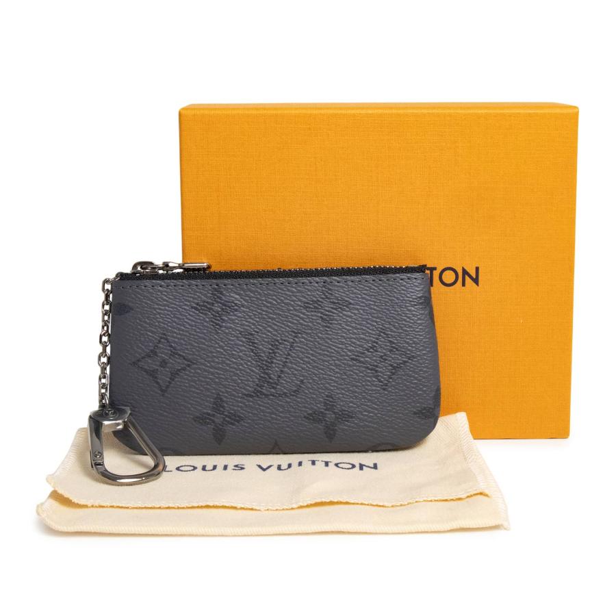 LOUIS VUITTON（ルイ・ヴィトン） （未使用 展示品）LOUIS VUITTON