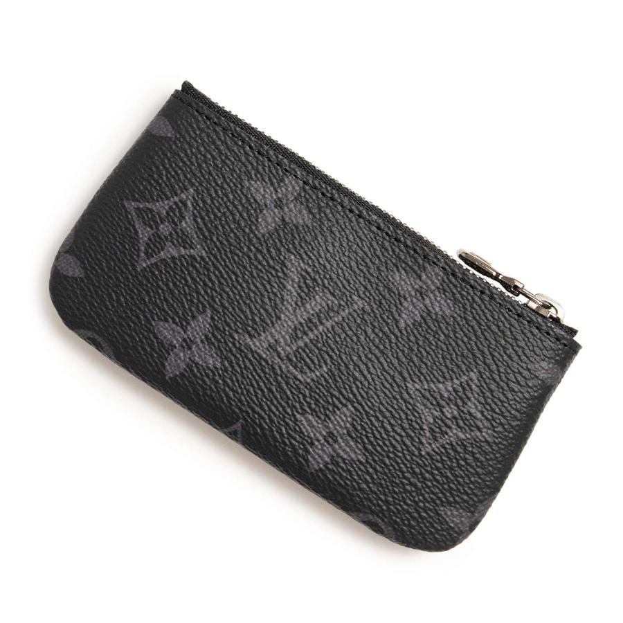 LOUIS VUITTON（ルイ・ヴィトン） （未使用 展示品）LOUIS VUITTON