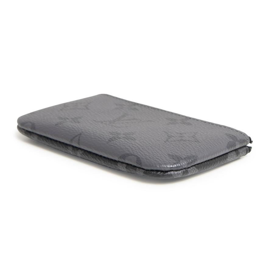 LOUIS VUITTON（ルイ・ヴィトン） （未使用 展示品）LOUIS VUITTON