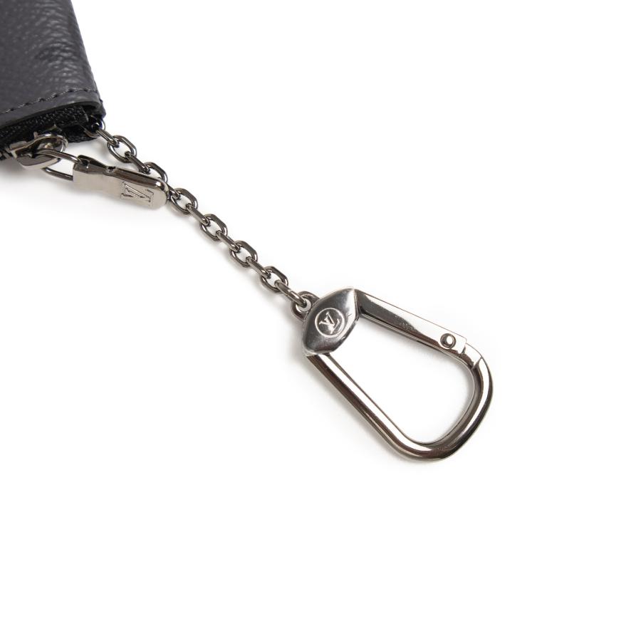 LOUIS VUITTON（ルイ・ヴィトン） （未使用 展示品）LOUIS VUITTON