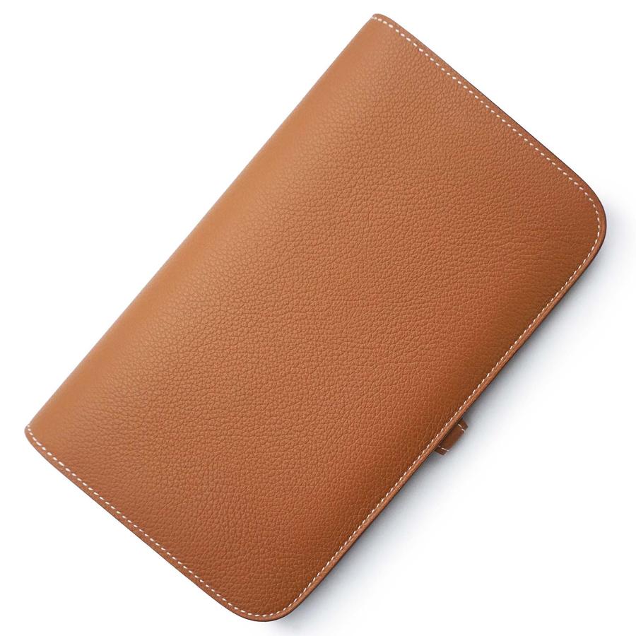 HERMES（エルメス） （新品・未使用品）HERMES ドゴン デュオ GM