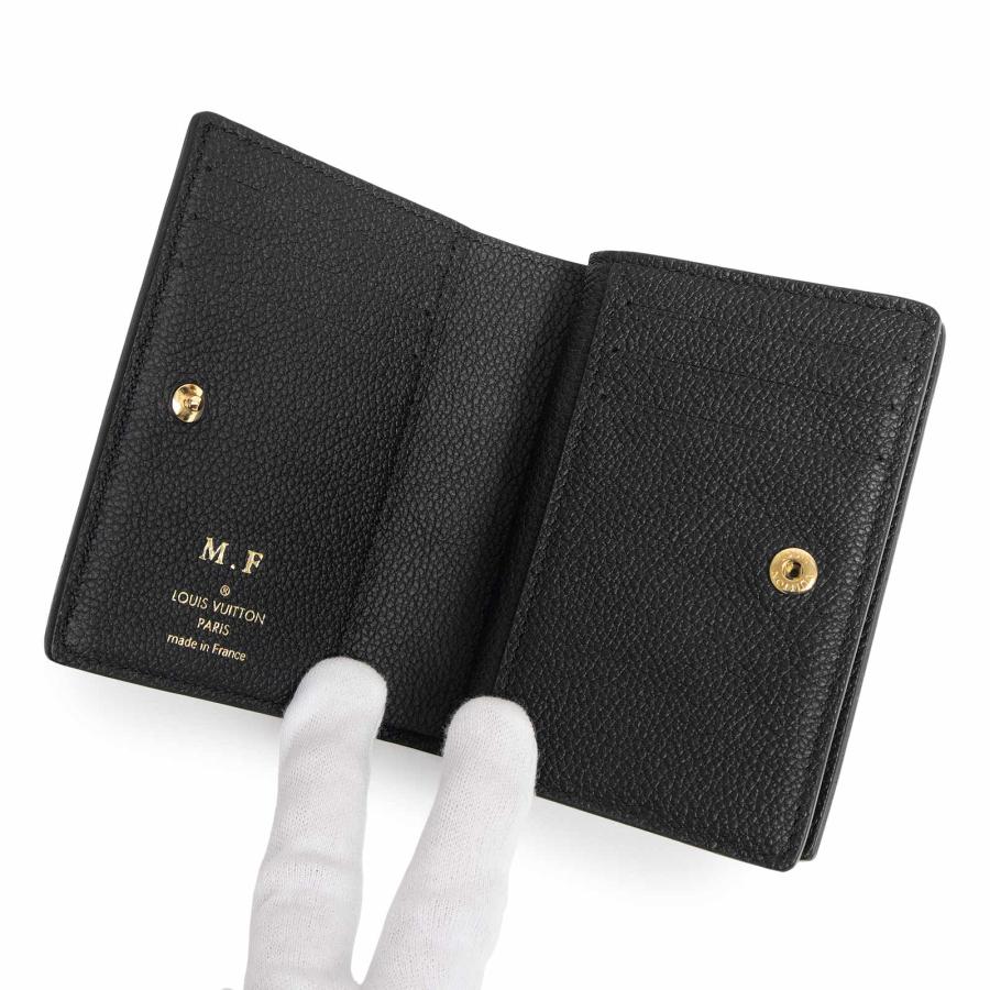 LOUIS VUITTON（ルイ・ヴィトン） （未使用 展示品）LOUIS VUITTON