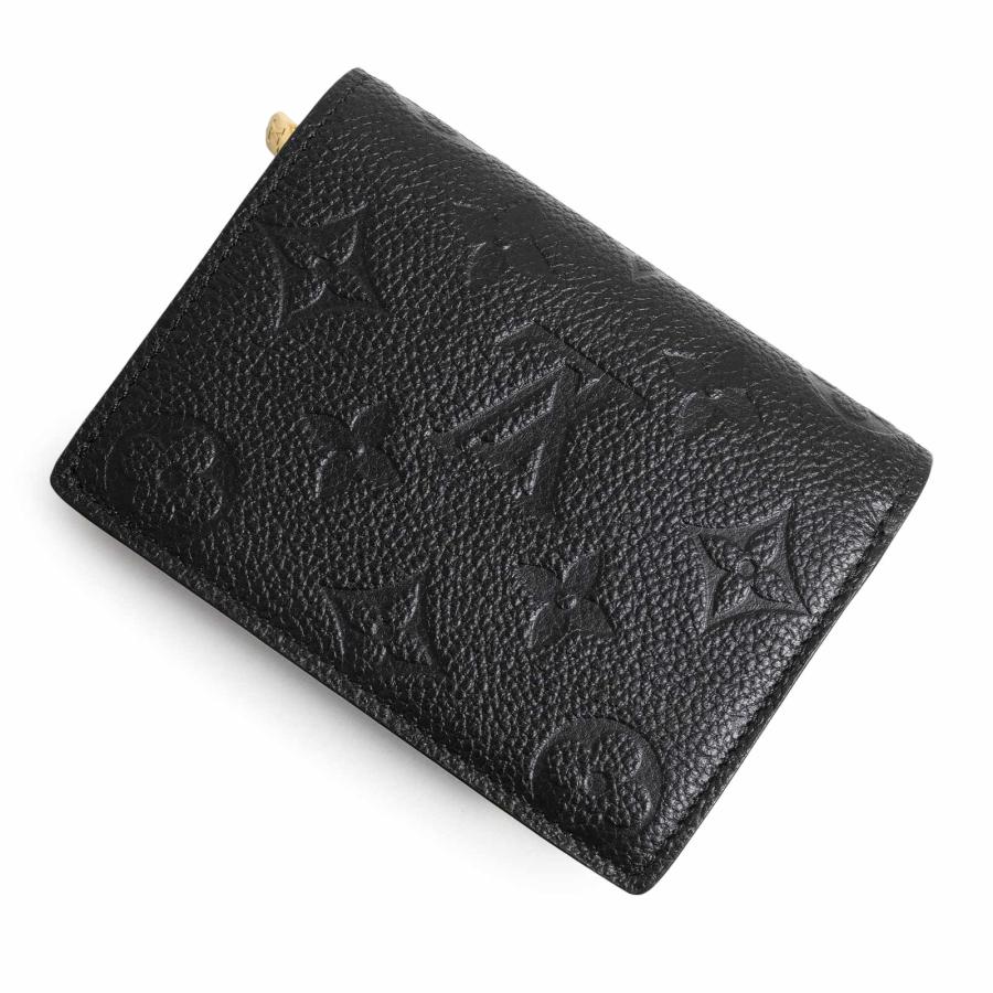 LOUIS VUITTON（ルイ・ヴィトン） （未使用 展示品）LOUIS VUITTON