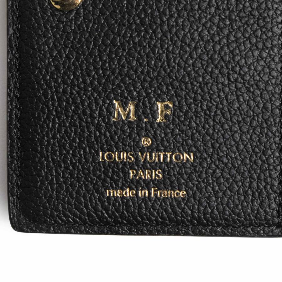LOUIS VUITTON（ルイ・ヴィトン） （未使用 展示品）LOUIS VUITTON