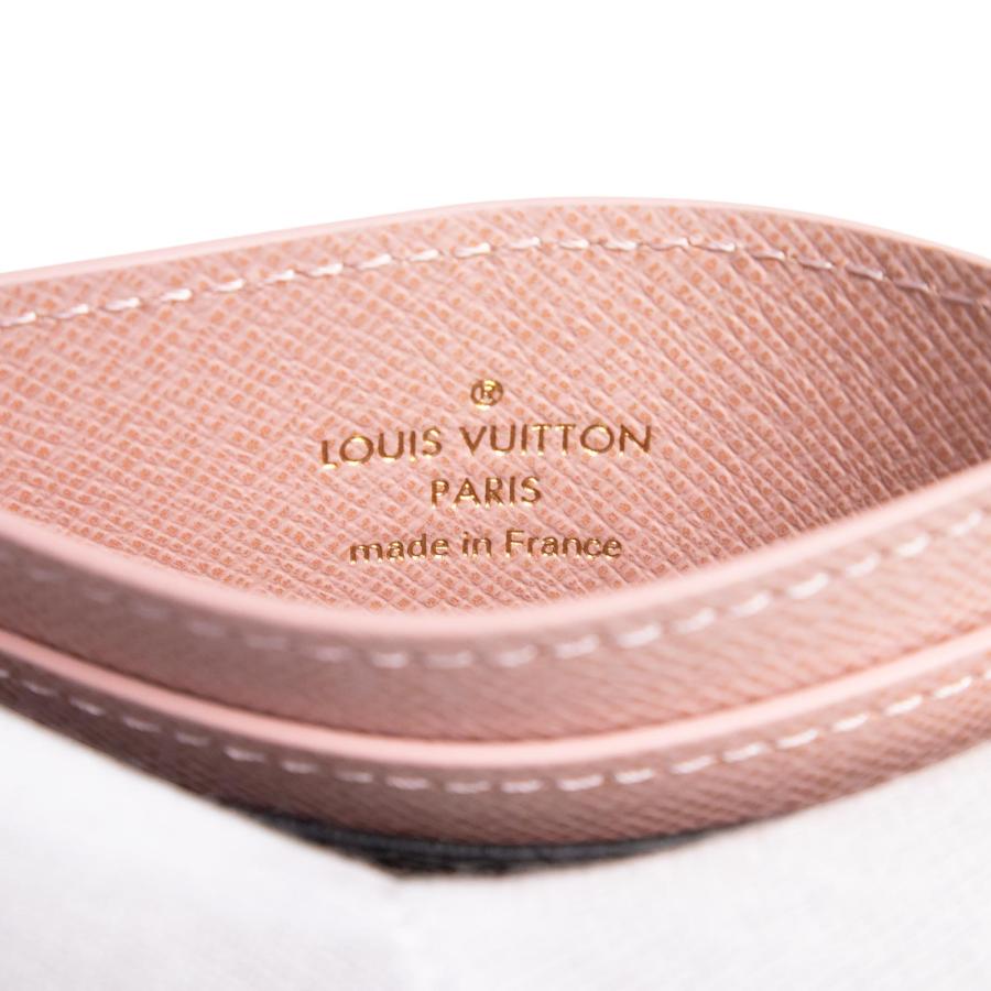 LOUIS VUITTON（ルイ・ヴィトン） （未使用 展示品）LOUIS VUITTON
