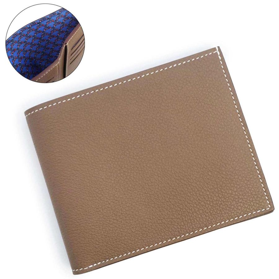 HERMES（エルメス） （新品・未使用品）HERMES シチズン ツイル