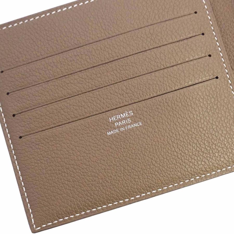 HERMES（エルメス） （新品・未使用品）HERMES シチズン ツイル