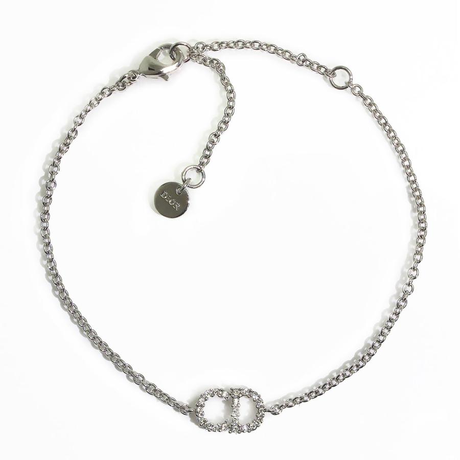 Christian Dior（クリスチャン・ディオール） （新品・未使用品