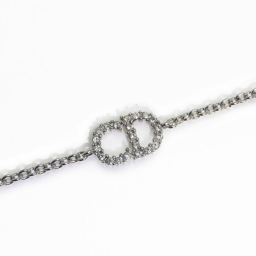 Christian Dior（クリスチャン・ディオール） （新品・未使用品
