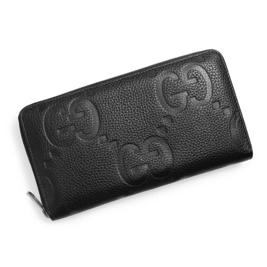GUCCI（グッチ） （新品・未使用品）GUCCI 739482 オーガナイザー
