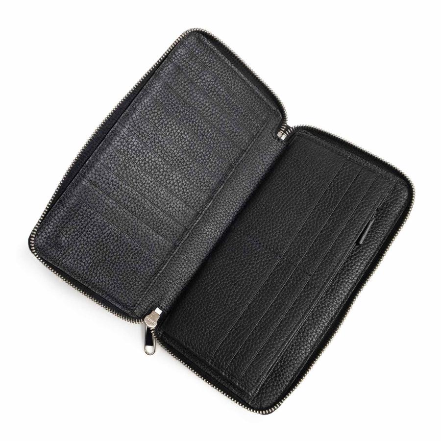 GUCCI（グッチ） （新品・未使用品）GUCCI 739482 オーガナイザー