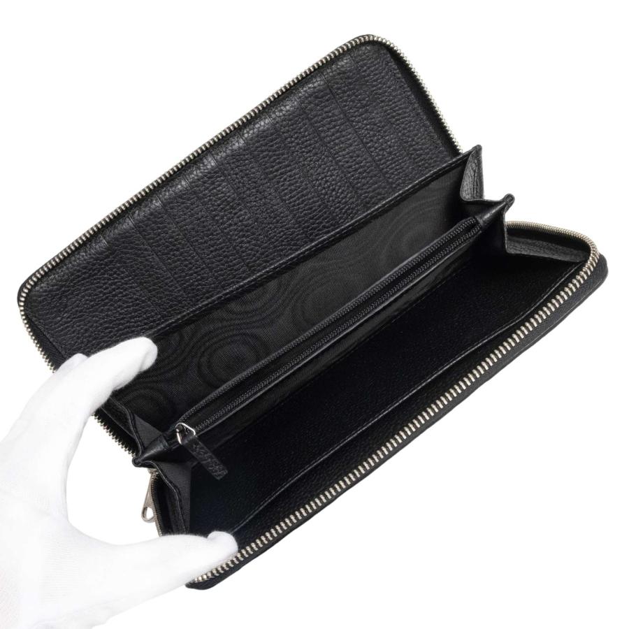 GUCCI（グッチ） （新品・未使用品）GUCCI 739482 オーガナイザー