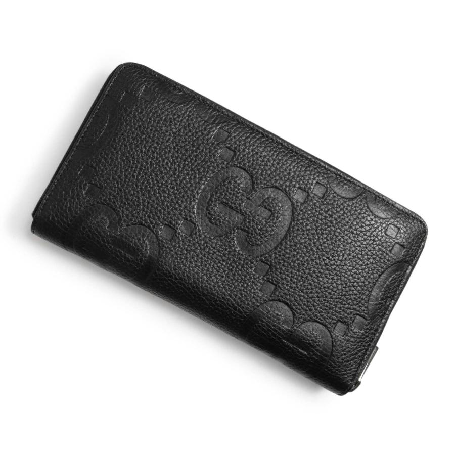 GUCCI（グッチ） （新品・未使用品）GUCCI 739482 オーガナイザー