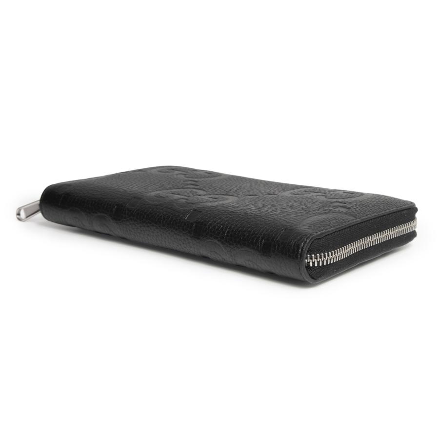 GUCCI（グッチ） （新品・未使用品）GUCCI 739482 オーガナイザー