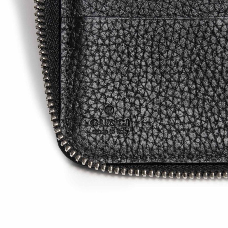 GUCCI（グッチ） （新品・未使用品）GUCCI 739482 オーガナイザー