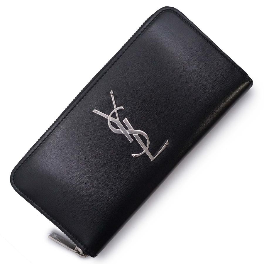 SAINT LAURENT （新品・未使用品）SAINT サンローラン 617415