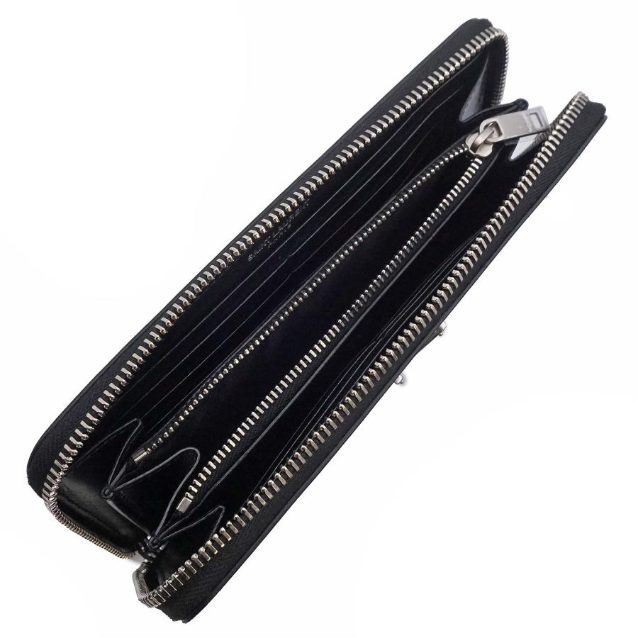 SAINT LAURENT （新品・未使用品）SAINT サンローラン 617415