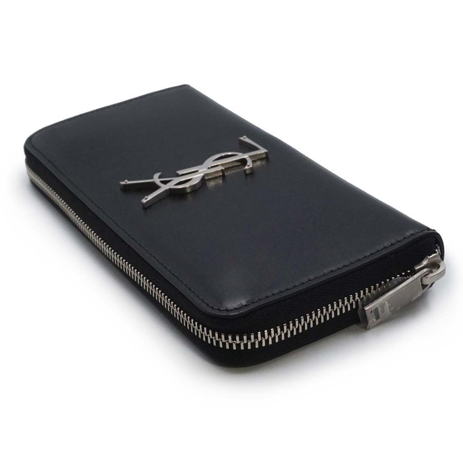 SAINT LAURENT （新品・未使用品）SAINT サンローラン 617415