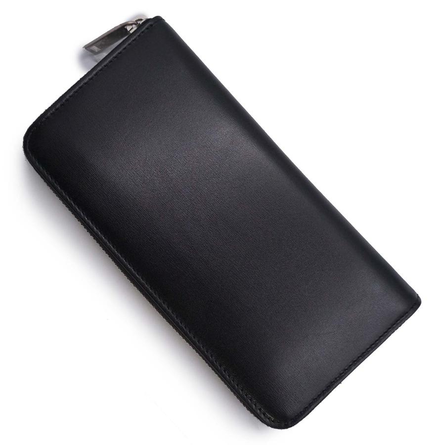 SAINT LAURENT （新品・未使用品）SAINT サンローラン 617415