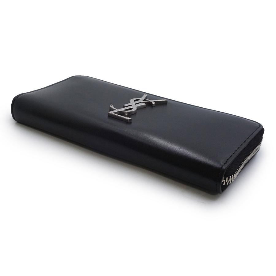 SAINT LAURENT （新品・未使用品）SAINT サンローラン 617415