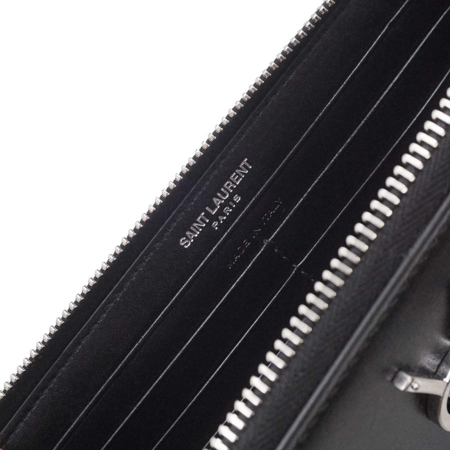 SAINT LAURENT （新品・未使用品）SAINT サンローラン 617415