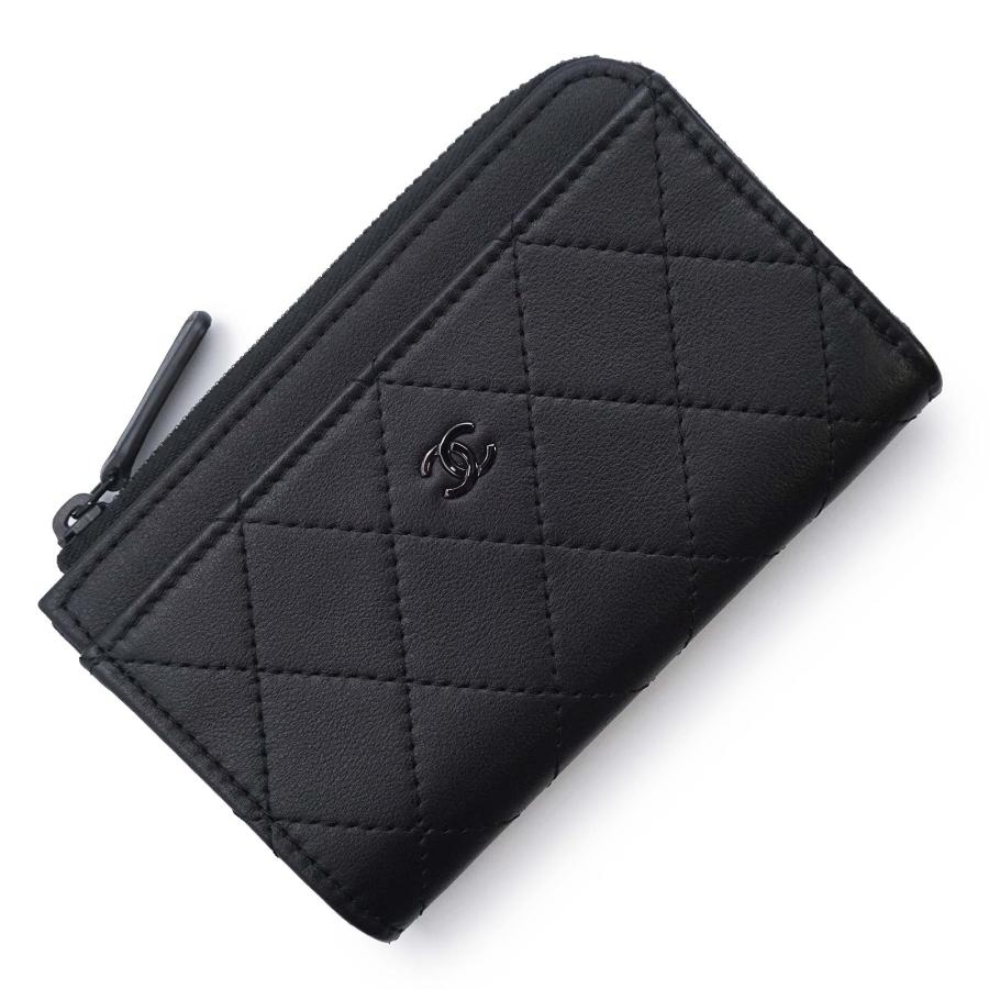 CHANEL（シャネル） （新品・未使用品）CHANEL AP3820 マトラッセ