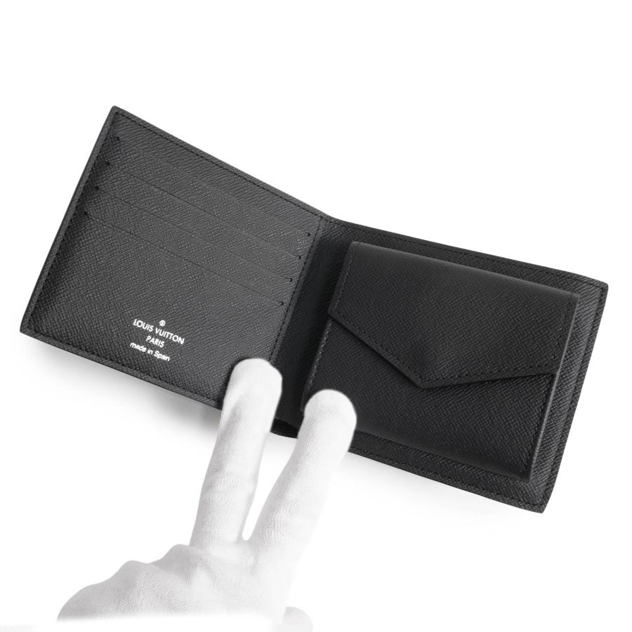 LOUIS VUITTON（ルイ・ヴィトン） （新品・未使用品）LOUIS VUITTON
