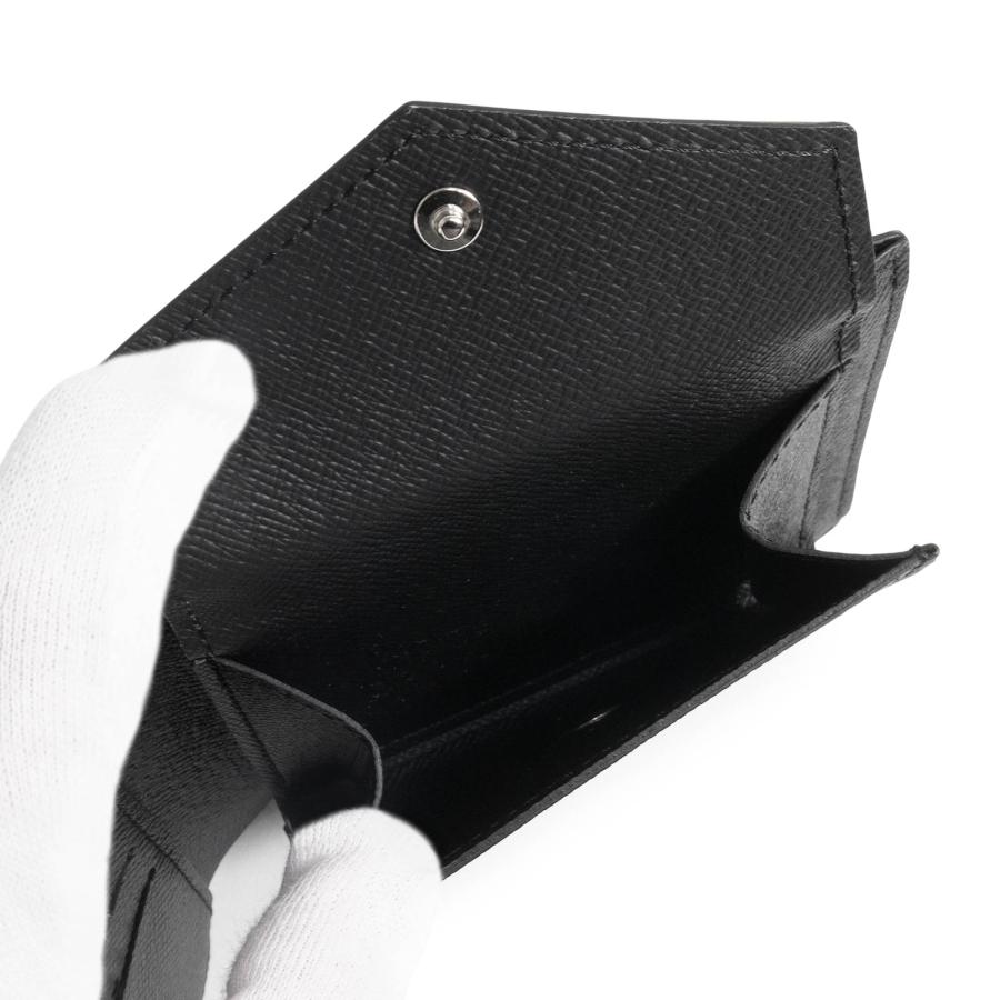 LOUIS VUITTON（ルイ・ヴィトン） （新品・未使用品）LOUIS VUITTON