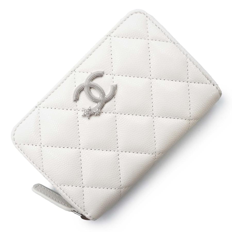 CHANEL（シャネル） （新品・未使用品）CHANEL AP3728 ココスター