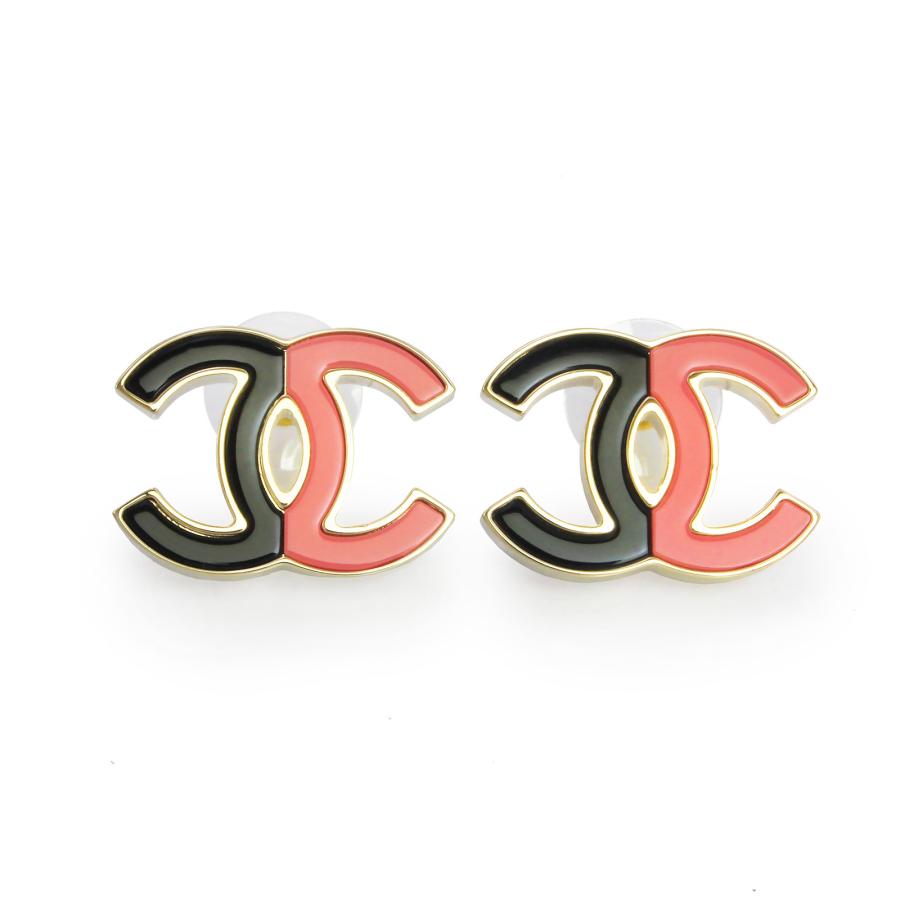 CHANEL（シャネル） （未使用 展示品）CHANEL AB9894 ココマーク