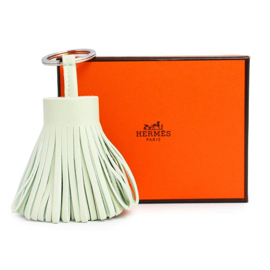 HERMES（エルメス） （新品・未使用品）HERMES カルメン アニューミロ