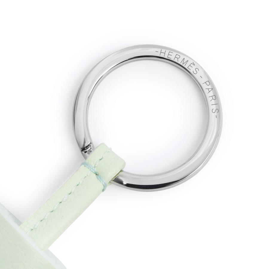 HERMES（エルメス） （新品・未使用品）HERMES カルメン アニューミロ