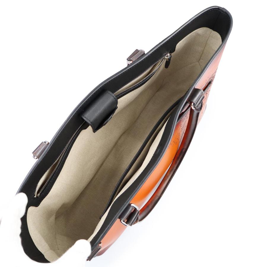 Berluti（ベルルッティ） （中古）Berluti トゥジュール ミニ