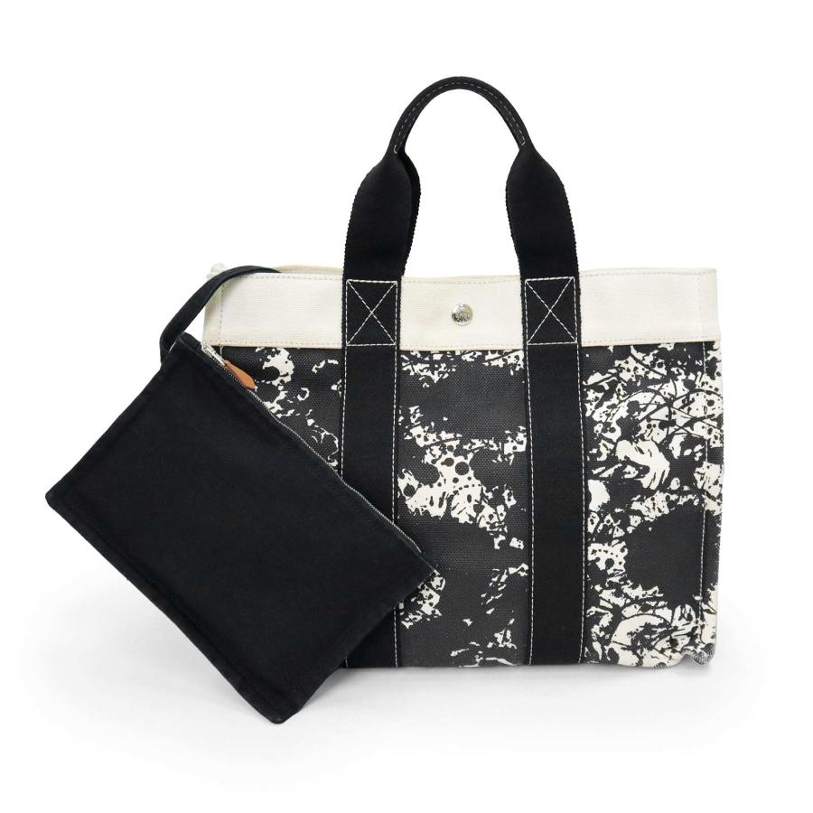 HERMES（エルメス） （中古）HERMES ボラボラPM シュバル シュプリーズ