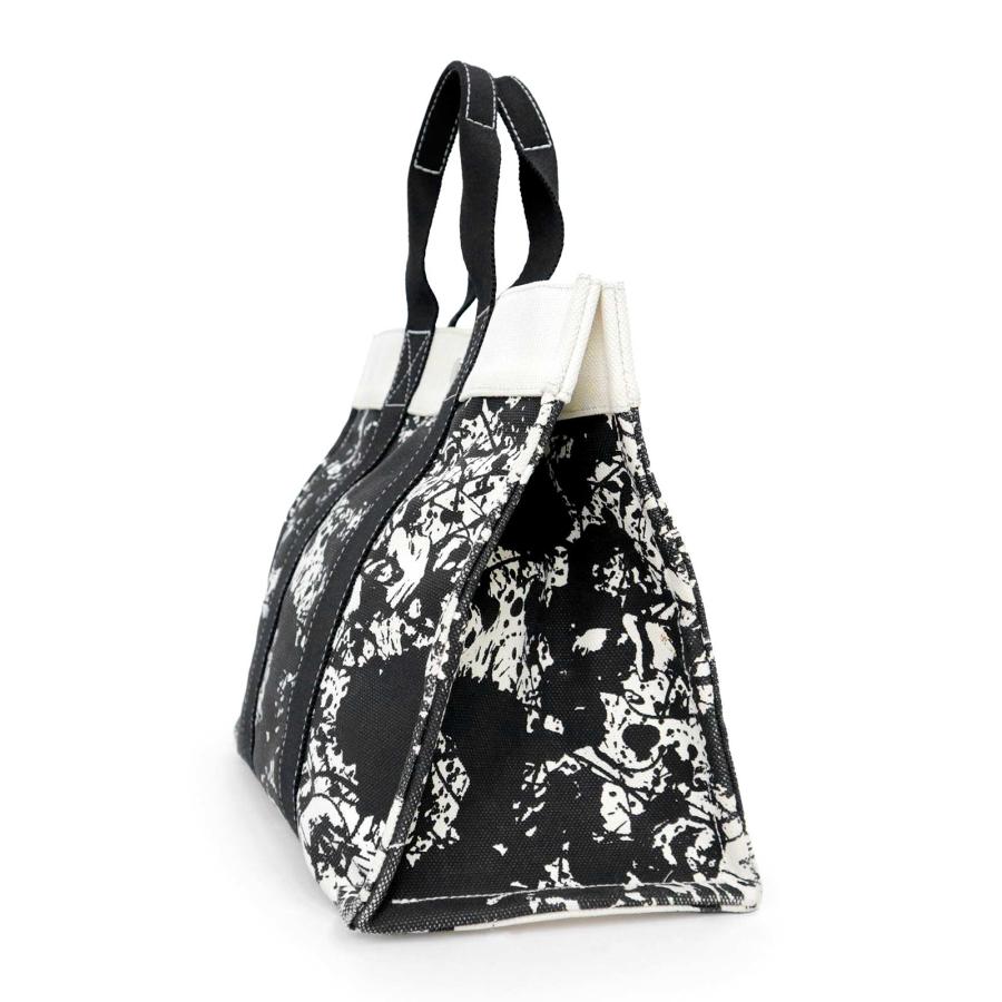 HERMES（エルメス） （中古）HERMES ボラボラPM シュバル シュプリーズ