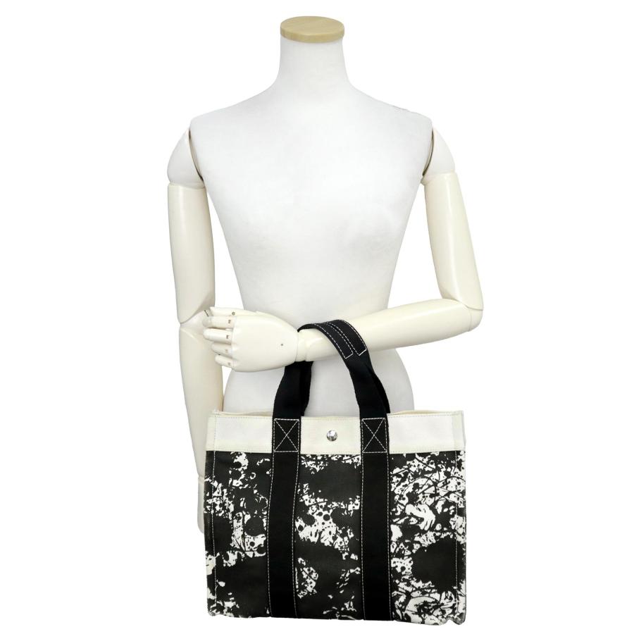 HERMES（エルメス） （中古）HERMES ボラボラPM シュバル シュプリーズ