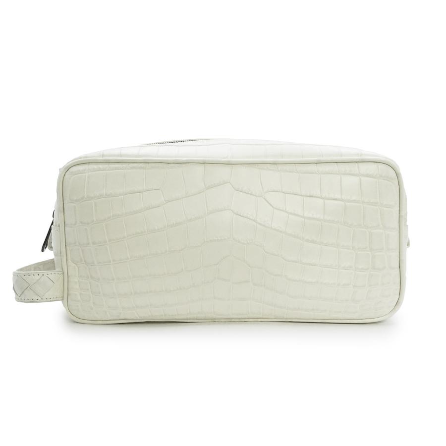 BOTTEGA VENETA（ボッテガ・ヴェネタ） （中古）BOTTEGA VENETA 248716