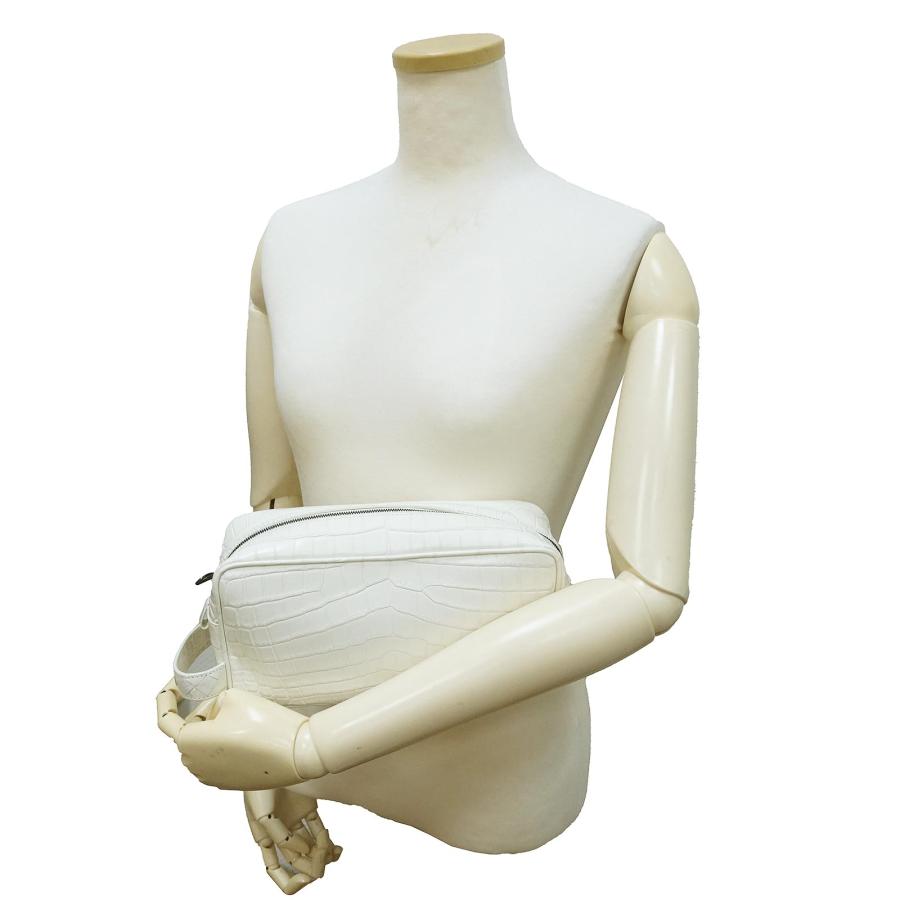 BOTTEGA VENETA（ボッテガ・ヴェネタ） （中古）BOTTEGA VENETA 248716