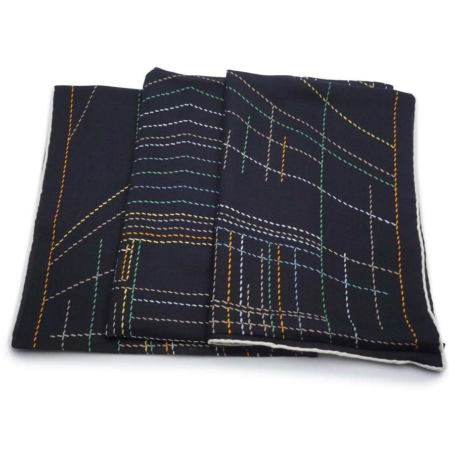 HERMES（エルメス） （新品・未使用品）HERMES カレジェアン 140 ピケ