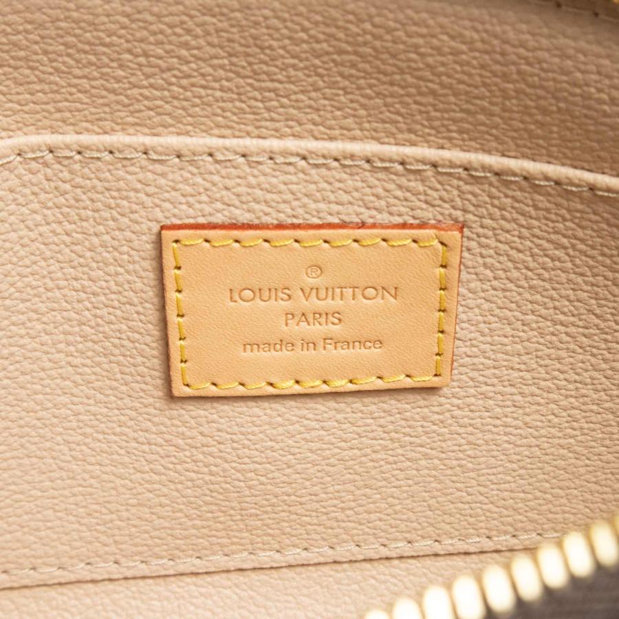 LOUIS VUITTON（ルイ・ヴィトン） （未使用 展示品）LOUIS VUITTON